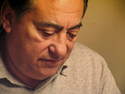 Thumbnail for Gilberto Esquivel
