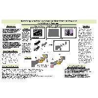 Thumbnail for Identifying Land Areas …