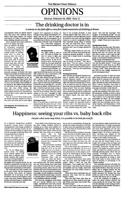 Child thumbnail