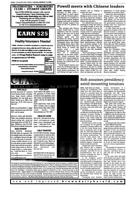 Child thumbnail