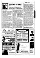 Child thumbnail