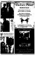 Child thumbnail