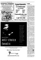 Child thumbnail