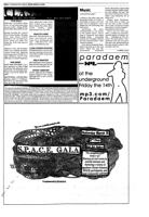 Child thumbnail