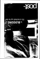 Child thumbnail