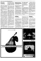 Child thumbnail