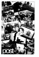 Child thumbnail