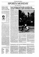 Child thumbnail