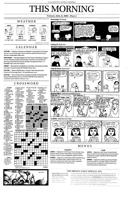 Child thumbnail