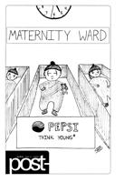 Child thumbnail
