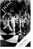 Child thumbnail