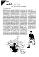 Child thumbnail