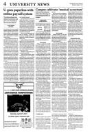 Child thumbnail