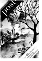 Child thumbnail