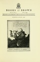 Thumbnail for Books at Brown …