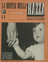 Child thumbnail