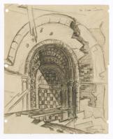 Thumbnail for "The Same Church"