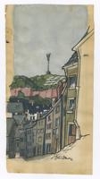 Thumbnail for Trier, 1945