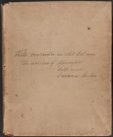 Thumbnail for Litchfield Law School: …