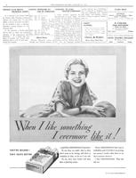 Child thumbnail