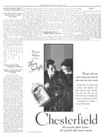 Child thumbnail