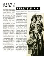Child thumbnail