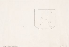 Thumbnail for Cincinnati Installation Study …