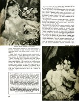 Child thumbnail
