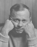 Thumbnail for Mickey Rooney <small> …