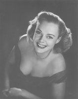Thumbnail for June Lockhart <small> …