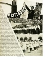 Child thumbnail
