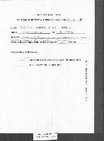 Thumbnail for Withdrawal Sheet - …