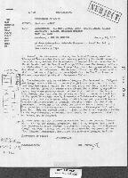 Thumbnail for African Ambassadors Maintain …