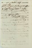 Child thumbnail