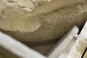 Thumbnail for Lower order Nabataean …