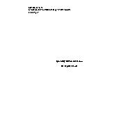 Thumbnail for Spreading HIPAA Awareness …