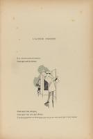 Thumbnail for L' Acteur parisien