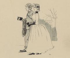 Thumbnail for L' Anglais à …