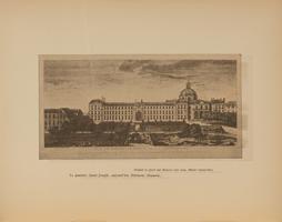 Thumbnail for Le Quartier Saint-Joseph, …