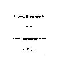 Thumbnail for Glial-expressed Gbb Impacts …