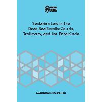 Thumbnail for Sectarian law in …