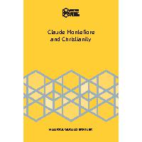 Thumbnail for Claude Montefiore and …