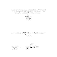 Thumbnail for Literature Review of …