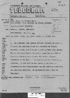 Thumbnail for 61st ECOSOC: U.S. …
