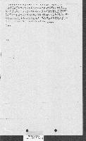 Child thumbnail