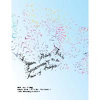 Thumbnail for Diagram, Debug, Fold: …