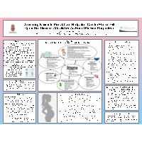 Thumbnail for Addressing Barriers to …