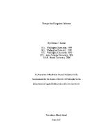 Thumbnail for Unsupervised Linguistic Inference
