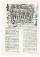 Child thumbnail