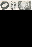 Child thumbnail